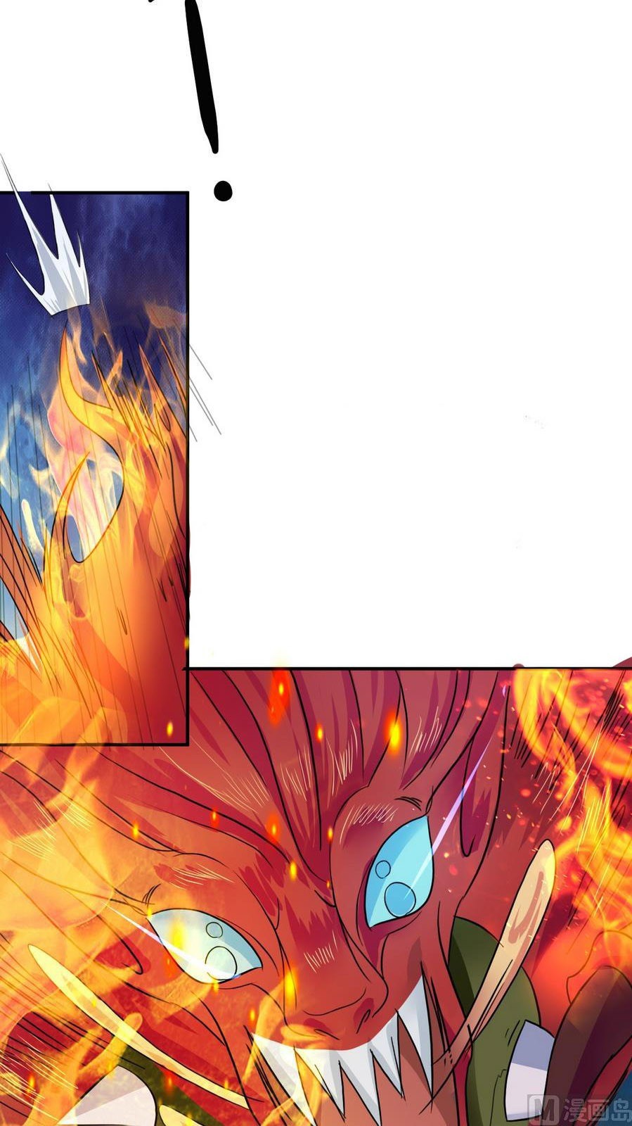 The Nine Heaven of Martial Arts Chapter 19 Bahasa Indonesia